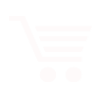 华容产品新闻